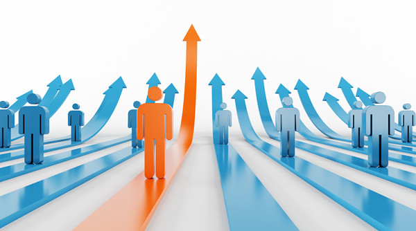 員工關系管理：減少沖突，提升員工滿意度