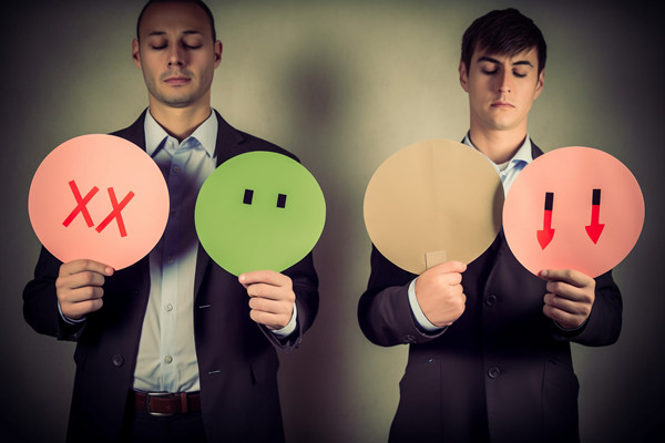 員工關系管理：減少沖突，提升員工滿意度