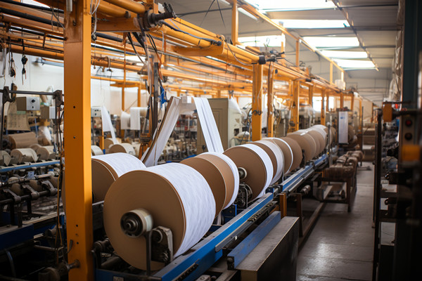 精益生產(chǎn)改進(jìn)：找準(zhǔn)問(wèn)題，精準(zhǔn)改進(jìn)，提高生產(chǎn)效率