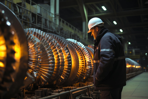 精益生產(chǎn)改進(jìn)：找準(zhǔn)問(wèn)題，精準(zhǔn)改進(jìn)，提高生產(chǎn)效率