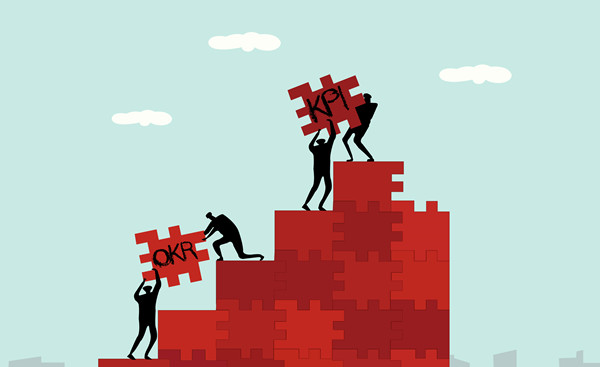 在快速變化的市場環境中，如何調整薪酬策略？