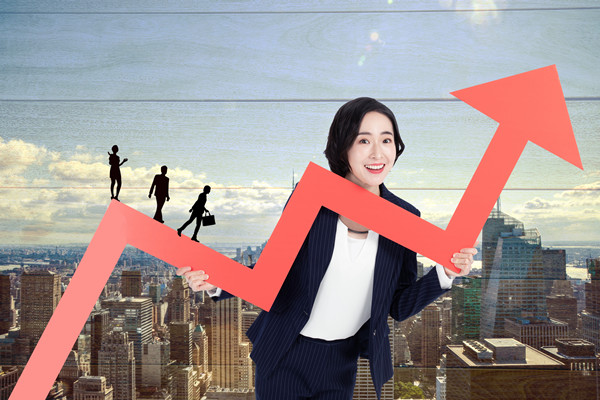 如何為年度經營計劃制定合理的財務預算？