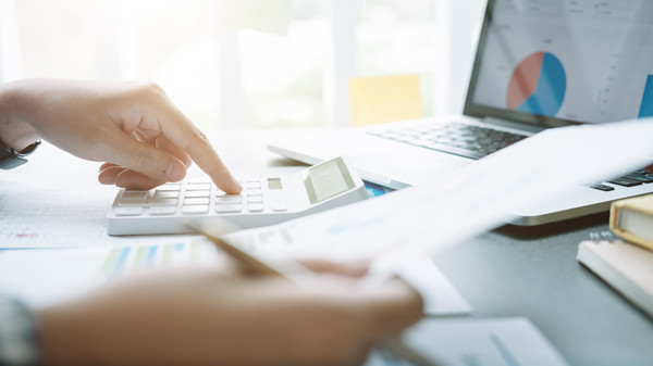 零基預算咨詢:從零開始,為企業建立預算框架 零基預算咨詢:從零開始,為企業建立預算框架