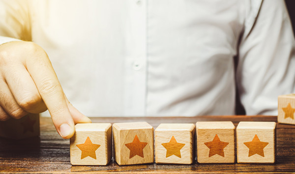 品牌推廣：利用營銷手段，擴大品牌影響力