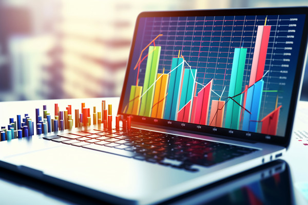 如何有效控制薪酬成本，提高企業(yè)利潤？