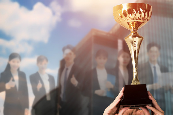 如何有效控制薪酬成本，提高企業(yè)利潤(rùn)？