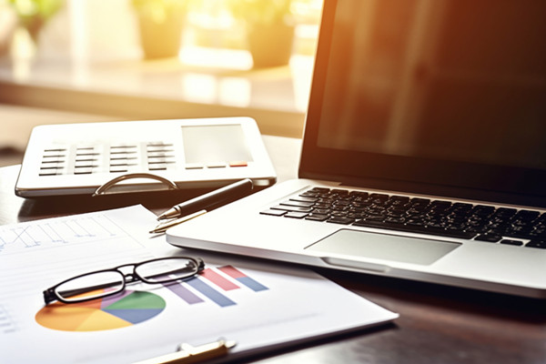 預算精細化管理:提升企業運營效率 預算精細化管理:提升企業運營效率