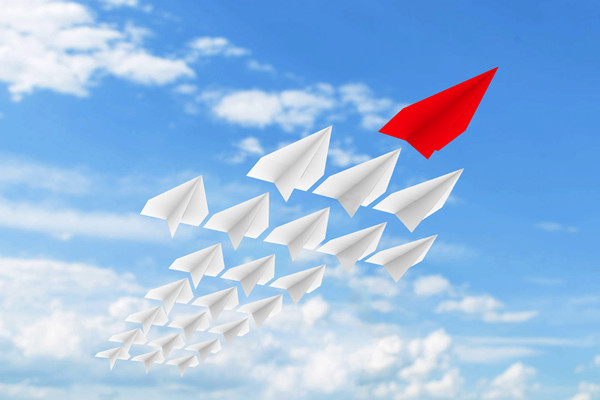 預算精細化管理:提升企業運營效率 預算精細化管理:提升企業運營效率