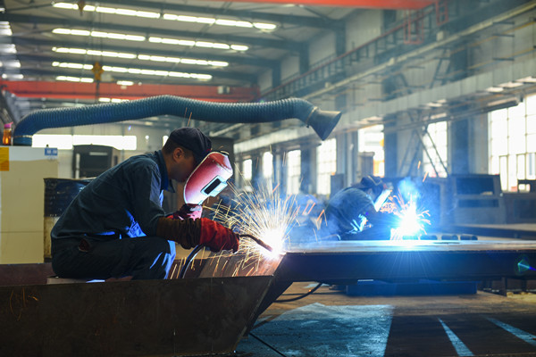 精益供應(yīng)鏈：優(yōu)化供應(yīng)鏈，降低成本，實現(xiàn)精益生產(chǎn)