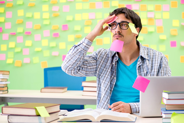 預算策略:制定合理的預算策略,助力企業目標實現 預算策略:制定合理的預算策略,助力企業目標實現