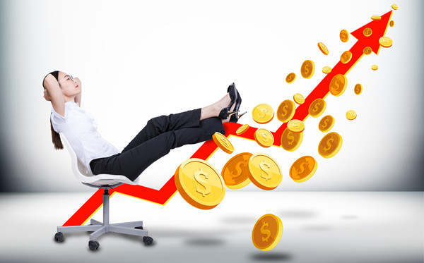 全球化下如何制定跨文化、跨區(qū)域的薪酬策略？