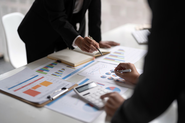 零基預算管理:優(yōu)化企業(yè)資源的有效手段 零基預算管理:優(yōu)化企業(yè)資源的有效手段