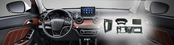 四川潤美迪科技發(fā)展有限公司產(chǎn)品 四川潤美迪科技發(fā)展有限公司產(chǎn)品