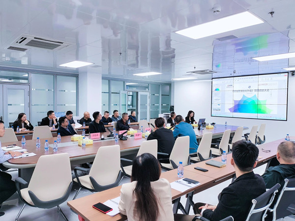 福建省閩發鋁業股份有限公司績效管理升級動員大會 福建省閩發鋁業股份有限公司績效管理升級動員大會