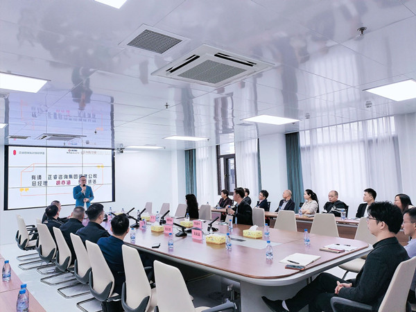 福建省閩發鋁業股份有限公司績效管理升級動員大會 福建省閩發鋁業股份有限公司績效管理升級動員大會