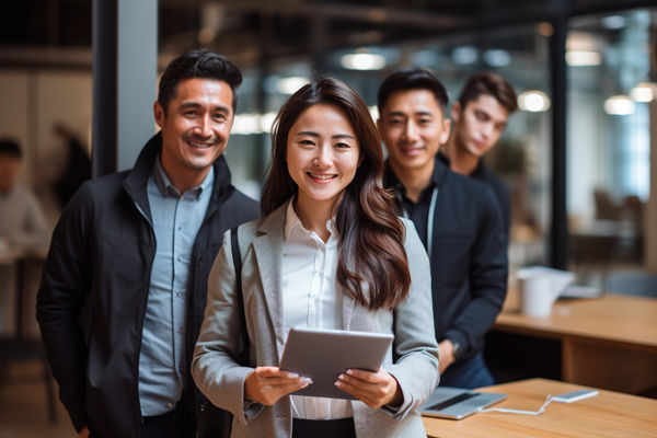 創(chuàng)新管理驅動年度經(jīng)營計劃：引領企業(yè)未來發(fā)展