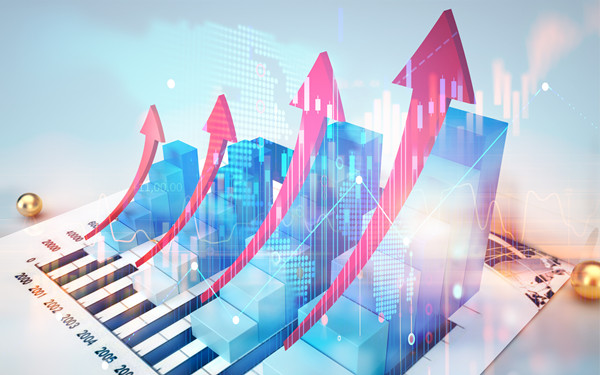 薪酬制度改革：打破傳統束縛，激發員工創造力