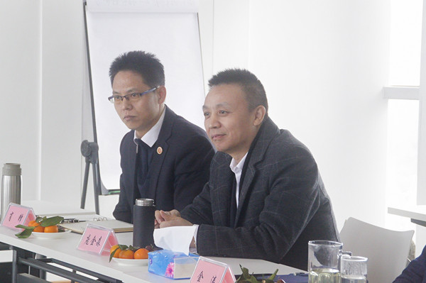 正睿咨詢集團與數字化HR名企同鑫科技集團建立戰略合作關系 正睿咨詢集團與數字化HR名企同鑫科技集團建立戰略合作關系