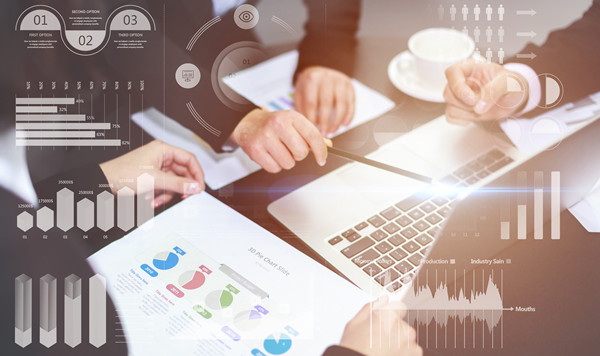 企業(yè)戰(zhàn)略與企業(yè)組織結(jié)構(gòu)的關(guān)系是？如何協(xié)同？