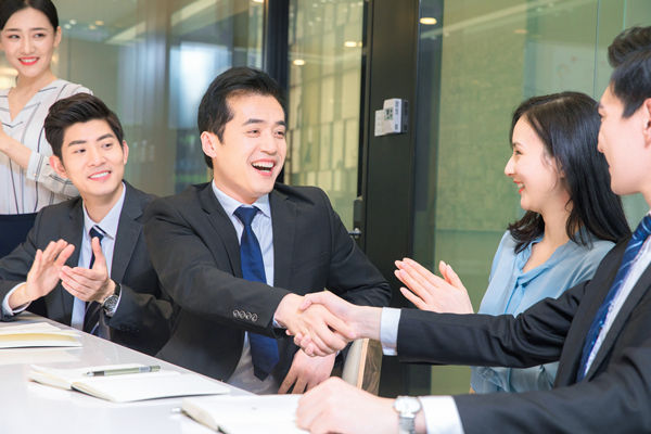 如何通過創新管理推動年度經營計劃的實現? 如何通過創新管理推動年度經營計劃的實現?