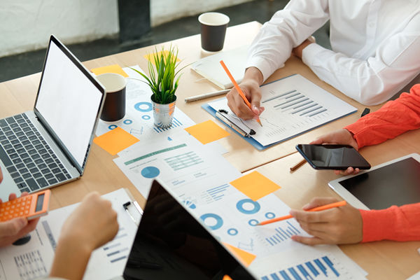 如何通過創新管理推動年度經營計劃的實現? 如何通過創新管理推動年度經營計劃的實現?