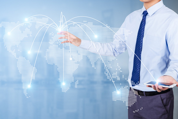 多層次戰(zhàn)略分析:戰(zhàn)略咨詢公司的系統(tǒng)思考 多層次戰(zhàn)略分析:戰(zhàn)略咨詢公司的系統(tǒng)思考