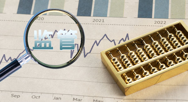 推動企業(yè)實(shí)現(xiàn)預(yù)算管理信息化，提升管理效率