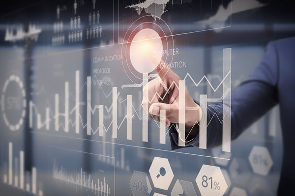 推動企業(yè)實(shí)現(xiàn)預(yù)算管理信息化，提升管理效率