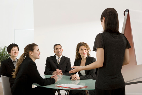 戰(zhàn)略評估:對企業(yè)戰(zhàn)略的實施效果進行評估和反饋 戰(zhàn)略評估:對企業(yè)戰(zhàn)略的實施效果進行評估和反饋