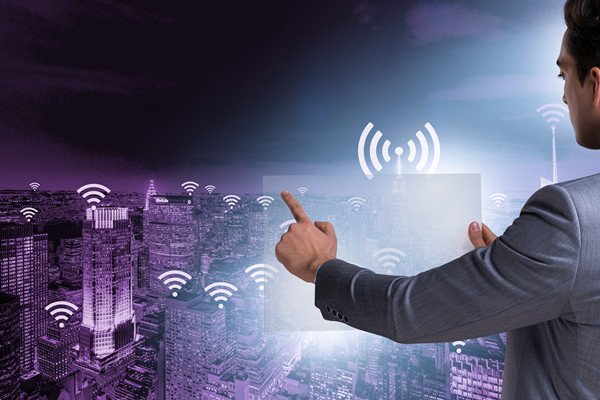 戰(zhàn)略評估:對企業(yè)戰(zhàn)略的實施效果進行評估和反饋 戰(zhàn)略評估:對企業(yè)戰(zhàn)略的實施效果進行評估和反饋