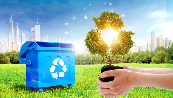 通過戰(zhàn)略合作建立共贏關(guān)系,拓展市場份額 通過戰(zhàn)略合作建立共贏關(guān)系,拓展市場份額