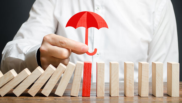 通過戰(zhàn)略合作建立共贏關(guān)系,拓展市場份額 通過戰(zhàn)略合作建立共贏關(guān)系,拓展市場份額