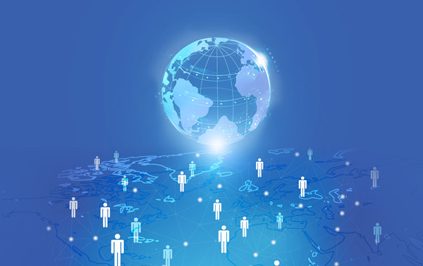 通過戰(zhàn)略合作建立共贏關(guān)系,拓展市場份額 通過戰(zhàn)略合作建立共贏關(guān)系,拓展市場份額