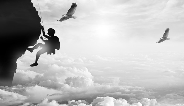 績效管理的最佳實踐：理論、研究與實踐的結合