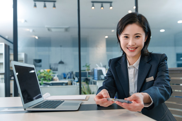 年度客戶滿意度提升計劃：用戶至上，服務領先