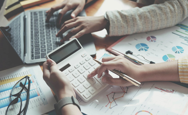 企業預算管理:精細化管理的必由之路 企業預算管理:精細化管理的必由之路