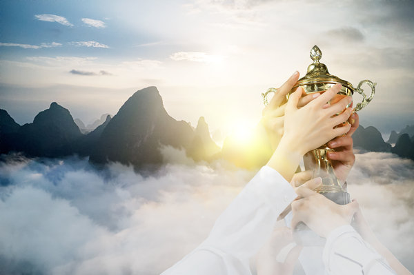 集團管控與企業文化建設：相互關系、影響與策略