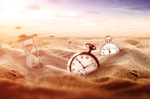 品牌危機處理：快速響應，有效處理，維護品牌聲譽