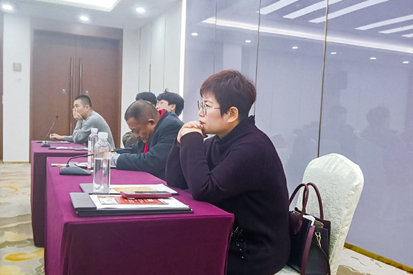 無錫市社區商會——勤新商會攜手正睿咨詢集團為企業家賦能充電! 無錫市社區商會——勤新商會攜手正睿咨詢集團為企業家賦能充電!