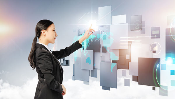 品牌數據分析：利用數據驅動決策，提升營銷效果