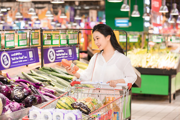 了解市場需求，制定針對性營銷策略，提高成功率