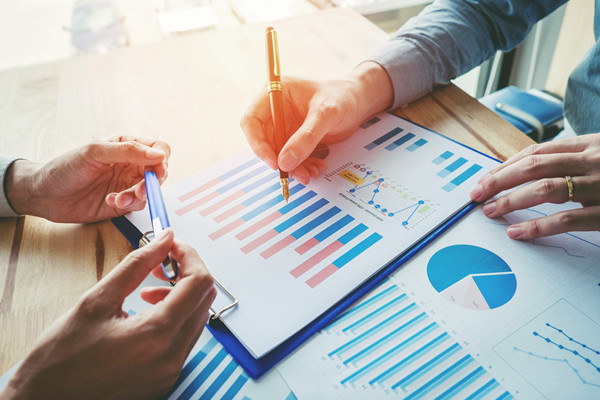 新時代預(yù)算管理:在挑戰(zhàn)中尋找機遇,實現(xiàn)突破 新時代預(yù)算管理:在挑戰(zhàn)中尋找機遇,實現(xiàn)突破