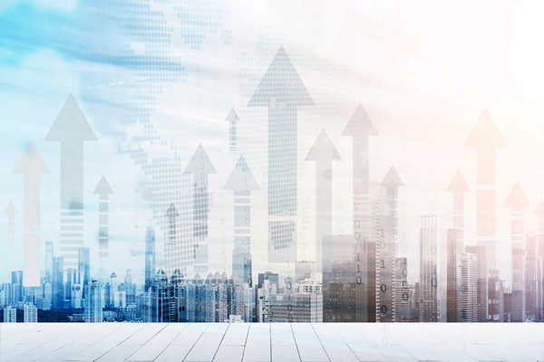 年度組織優(yōu)化與流程再造：優(yōu)化結構，高效運營