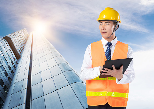 精益生產：讓企業更高效、更賺錢的方法