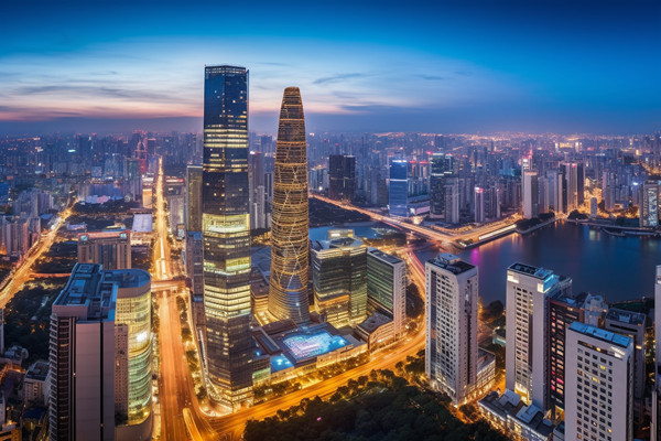 集團管控的核心價值：資源整合、風險控制與協同發展