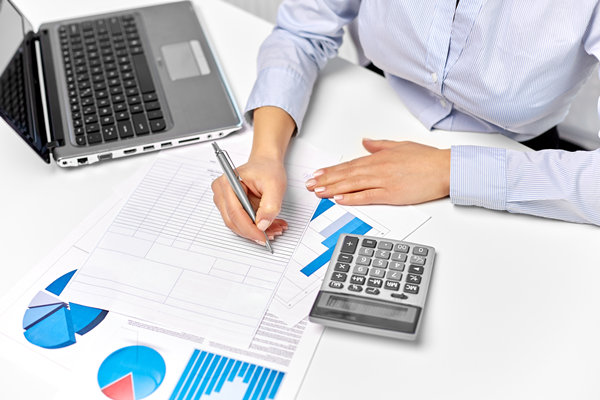 如何評價企業戰略的成功？有哪些指標？