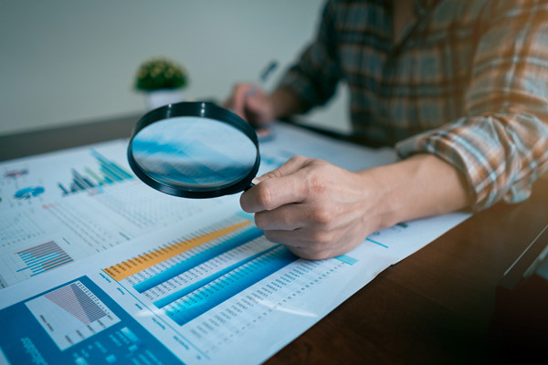 全面解析企業(yè)預(yù)算管理:從戰(zhàn)略到執(zhí)行的全過(guò)程管理 全面解析企業(yè)預(yù)算管理:從戰(zhàn)略到執(zhí)行的全過(guò)程管理