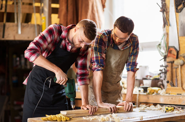 精益生產(chǎn)：不僅僅是降低成本，更是提升競爭力