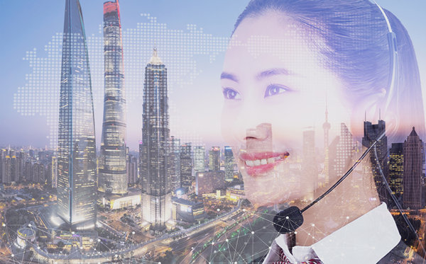 讓產(chǎn)品在市場(chǎng)中熱銷起來，提高市場(chǎng)占有率和口碑