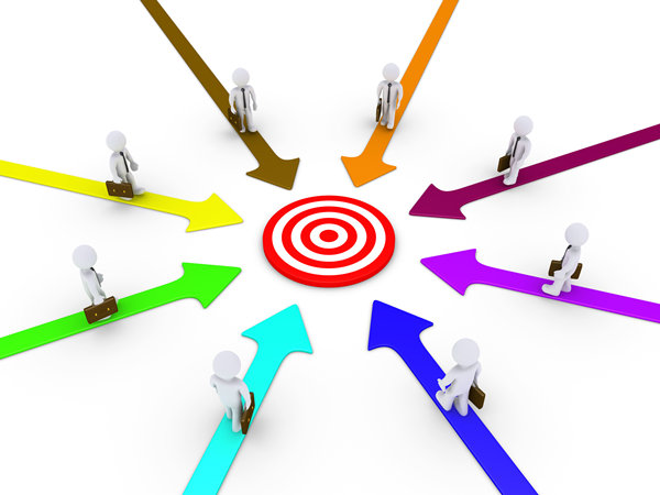 從混亂到有序:預算管理如何助力企業高效運營 從混亂到有序:預算管理如何助力企業高效運營